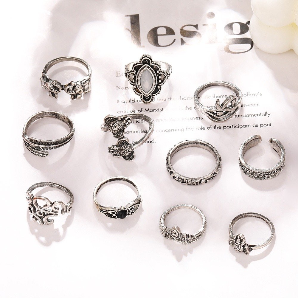 556799306 c35fa7645874e877083dccd6c579f4d5.jpeg